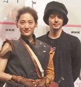 �I�_�M���W���[�A�����͂邩�̕v���u�K���ł����v 