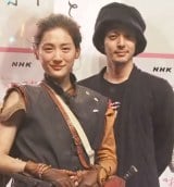 �I�_�M���W���[�A�����͂邩�̕v���u�K���ł����v 