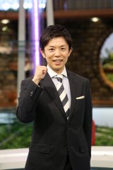 �փe���E�������A�i�A�V�A���J�[�}���ɏA�C�u�����炵�����o���Ă��������v 