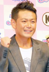 �R�R���R�����A���ۏ����ň�r���� �č��ɂ��O���� 