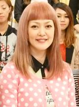 ���������A��2�q�o�Y�㏉���̏� �Y�x���́u�L���Ȃ����炢�h�^�o�^�v 