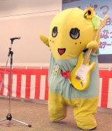 �ӂȂ����[�A�����8�����̎��ŗ\���H 