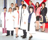 ���c�q�s�A�đq�剉��Łw���򒼎��x�Ɂu�{�Ԃ��v 