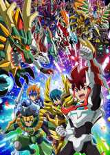 �V��Q�[���ƘA���A�j���w�K�C�X�g�N���b�V���[�x10�E2�����J�n 