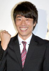 ���������A�����Ń����u�[�~�u�ۂ��Ȃ����v 