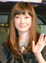 �y����z�������A�v�E��ƃj�A�~�X� ���s��́u�{�Ԃ��v�΍R�n�u�����ĂȂ��v����? 