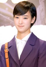 �����q��A���₵�͍��͂Ƃ̉�b�u�Ƒ��̘b���Ă����v 