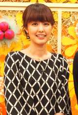 �����m���A�i�A�v�E��|�̓��@���G�s�\�[�h��\�I�u�V��̉�삪�s���v 