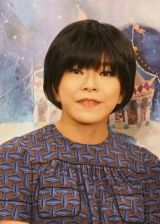 �r�{�ƁE�k��x���q�A�ꐶ�g���h������������cTBS�w���ɋF��s�G���x10�E5���� 