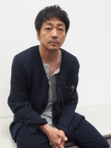 ��X����A�C���Ȃ��f��u�w�Z�֍s���̂���D���ȃ^�C�v�������v 