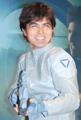 �y����z�����g���E�N���[�Y�A�w�I�u���r�I���x�R�X�`���[���p���I 