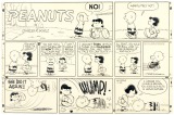 ws[ibcx(1957N922) (C) 2013 Peanuts Worldwide LLC 