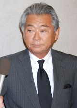 �݂̂��񂽁u4�L���₹�܂����v 