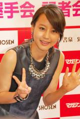 �ʐ^�W�wDramatic�x���s�L�O�}�X�R�~���\��ɏo�Ȃ����x�k�^��@�iC�jORICON NewS inc. 