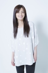 ����^��q�A�剉�h���}�ɈӋC���݁u�o�����A�w�сA���������v 