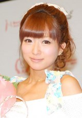 �Ҋ���A�މ@�����ɉ^����Q�ρu�������߂��ċ�����������v 