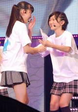 5��ڂ܂ŃZ���^�[�𖱂߂�����ނ͎莆�ŐV�Z���^�[�x�ɃG�[���i10��6���A�����E��X�ؑ��̈�فj�@�iC�jORICON NewS inc. 