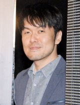 �y�c�W�V�A�Ƒ����s�͋�Ɂu�������邭�炢�̌��܂����v 