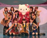 �X�p�K�A�s���[�������h�S�كW���b�N �V��3�쓯�����������\ 