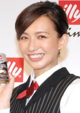 �g�V���h�D�؂܂��݁A���݂����Z�ŕs���f�I�u�ꏏ�ɉ߂������Ԃ��Ƃ�Ȃ��v 