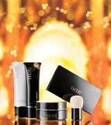 ���C�N�ŃG�C�W���O����!? 4�w�ŃJ�o�[����x�[�X���C�N�V���[�Y���� 