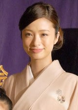 ��ˍʁA�g�q�ǂ��h�̎���ɑ�Q�āu�Y�ꂿ�Ⴂ�܂����v 