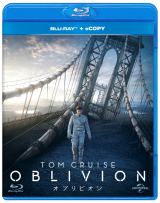 �y�I���R���z�g���E�N���[�Y�剉�w�I�u���r�I���xBD������� 