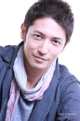 �ʖ؍G�A�����S�[���f�����㌀�Ɏ剉�@�{���~�X�e���[�w���ق�����x 