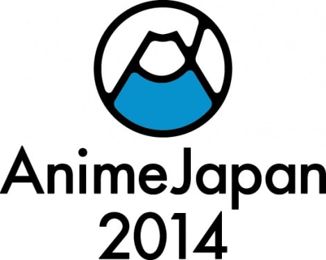wAnime Japan2014xS 