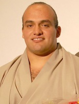 �G�W�v�g�o�g�E�卻���ցA���|�\�C�x���g�ɋْ��@����Ɂu�킩��Ȃ��v�A�� 