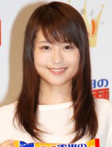 �y����z�L���ˏ��A���͕���u���d������΂肽���v 