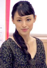 �I�R�疾�A�����̖��͂��Ċm�F�u���l����ꏊ�v 