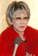 �W�H�b�q�A�e���r�œ��@�㏉�̓����@�咰�̎�ᇓE�o�����n�r���� 