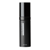 ���n���炸�œ������� �ȒP�ɗ��Ƃ��郊�L�b�g�t�@���f 