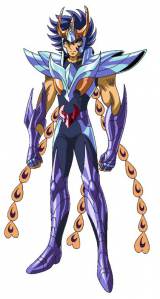 �w�����m����x�A�`���̃t�F�j�b�N�X��P�����Q 