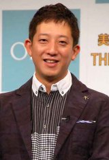 �T�o���i�����A���]�ŋ~�}�a�@�ɍs���Ă����u����̓��o�C�v 