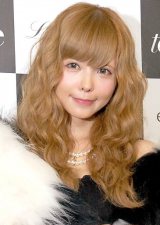 �v��΂��A�č��̉\���u0%�ł��v 