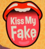 ������͂����A�L�X�}�C�{�c��Ɂg�������h�@�{�l���[�� 