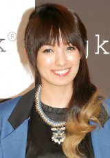 �얾�ށA���c�E�X�U���k�́g�����̌��h�Ɋ����u�h�{�Ǘ����������v 