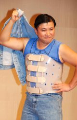 ���ō��܂���1�N�c�@�X�M�����A���Ɂu�{���g�������v�@�����މ@ 