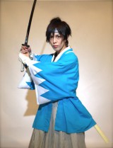 ���˂������̑���Ɋݓc���삪�N�p 12������剉�� 