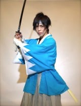 ���˂������̑���Ɋݓc���삪�N�p�@12������剉�� 