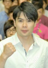 ノブコブ吉村 生き別れた母探すロケ敢行 会ってみたい Oricon News