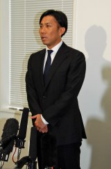 �O�����\�s�̔�Q�҉^�]��͌y�� �^�N�V�[��АӔC�ҁu����̂��Ƃ����P�ɂ�������v 