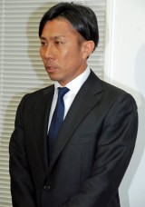 �y����z�O�����A����܂����s�ׂɁu�[������Ɣ��ȁv�@�Ӎ߃R�����g�S�� 