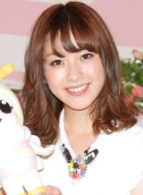 �g�~�J�p���h�O��^�ރA�i�u�ŔA�i�ɂȂ肽���v 8��ځg�p���hMC�ɈӋC���� 