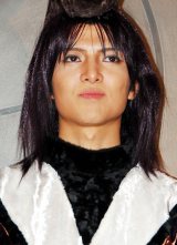 �o�D�E�V�����X�J�A���e����ŕ����� �x�@����͎w���� 