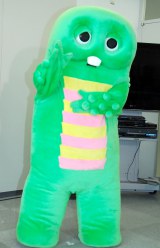 �K�`���s���A�h���t�g���ɎQ��\��! �u���[�L�ƃA�N�Z�����v? 