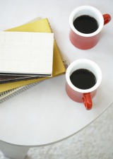 �Z���������ł����v�I�@�S���g�̂��u3���Ń��Z�b�g�v������@ 