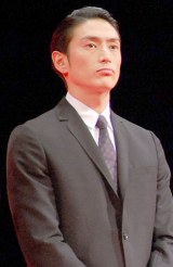 �ɐ��J�F��A�g�O�J�h�ē��g�O�r�h�ɊԈႦ���J�Ӎ߁u���݂܂���ł����v 